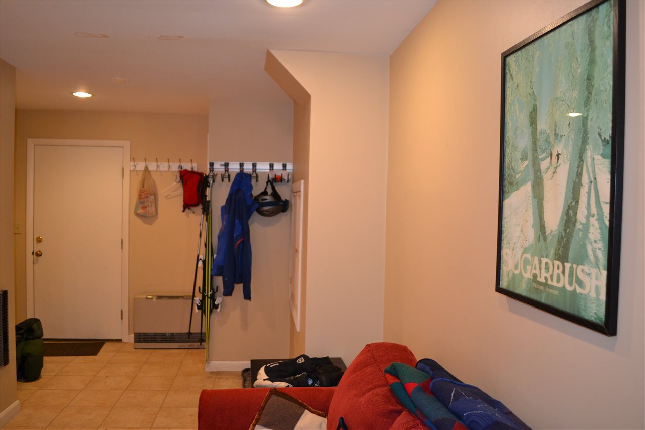 117 Middle Earth Road, Unit 73 Warren, VT 05674 - Photo 20 of 31 Gallery Image 20