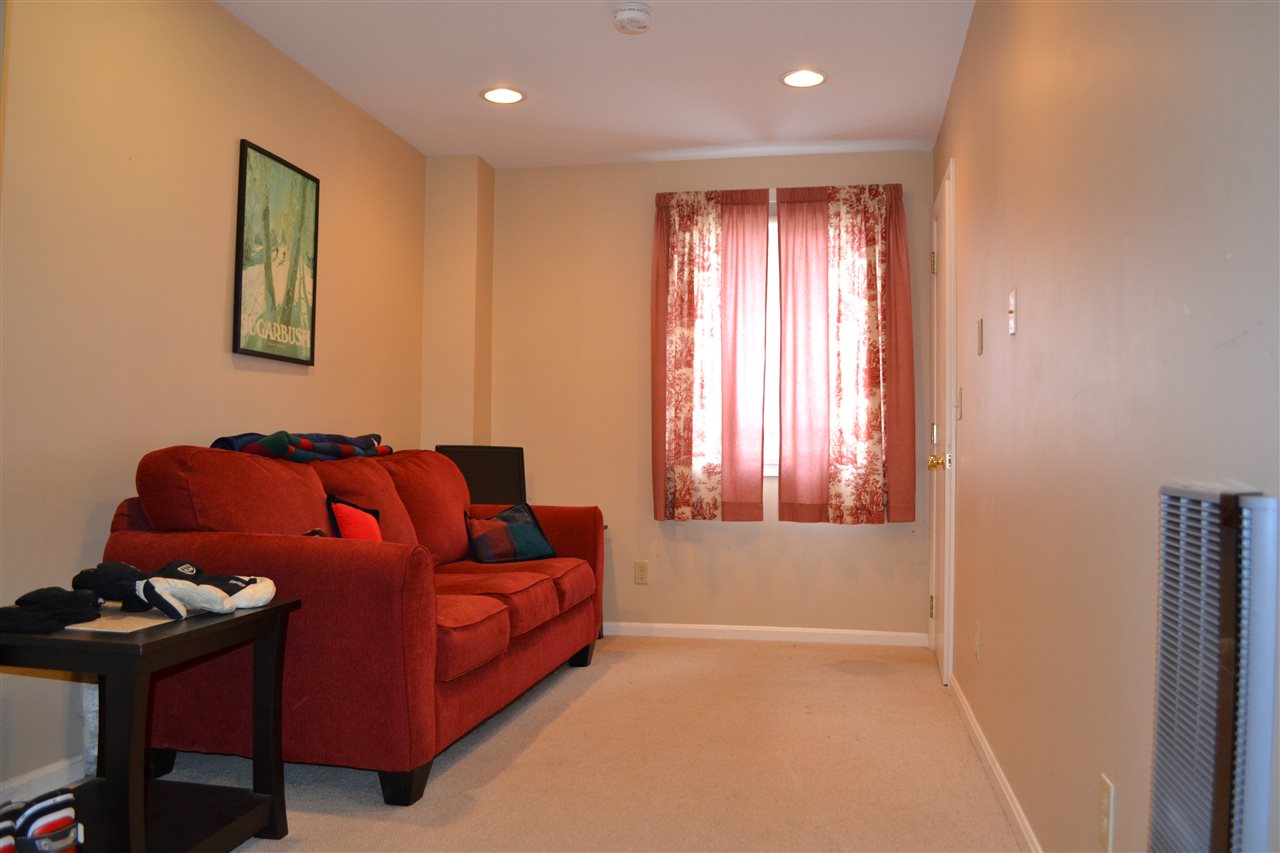 117 Middle Earth Road, Unit 73 Warren, VT 05674 - Photo 21 of 31 Gallery Image 21