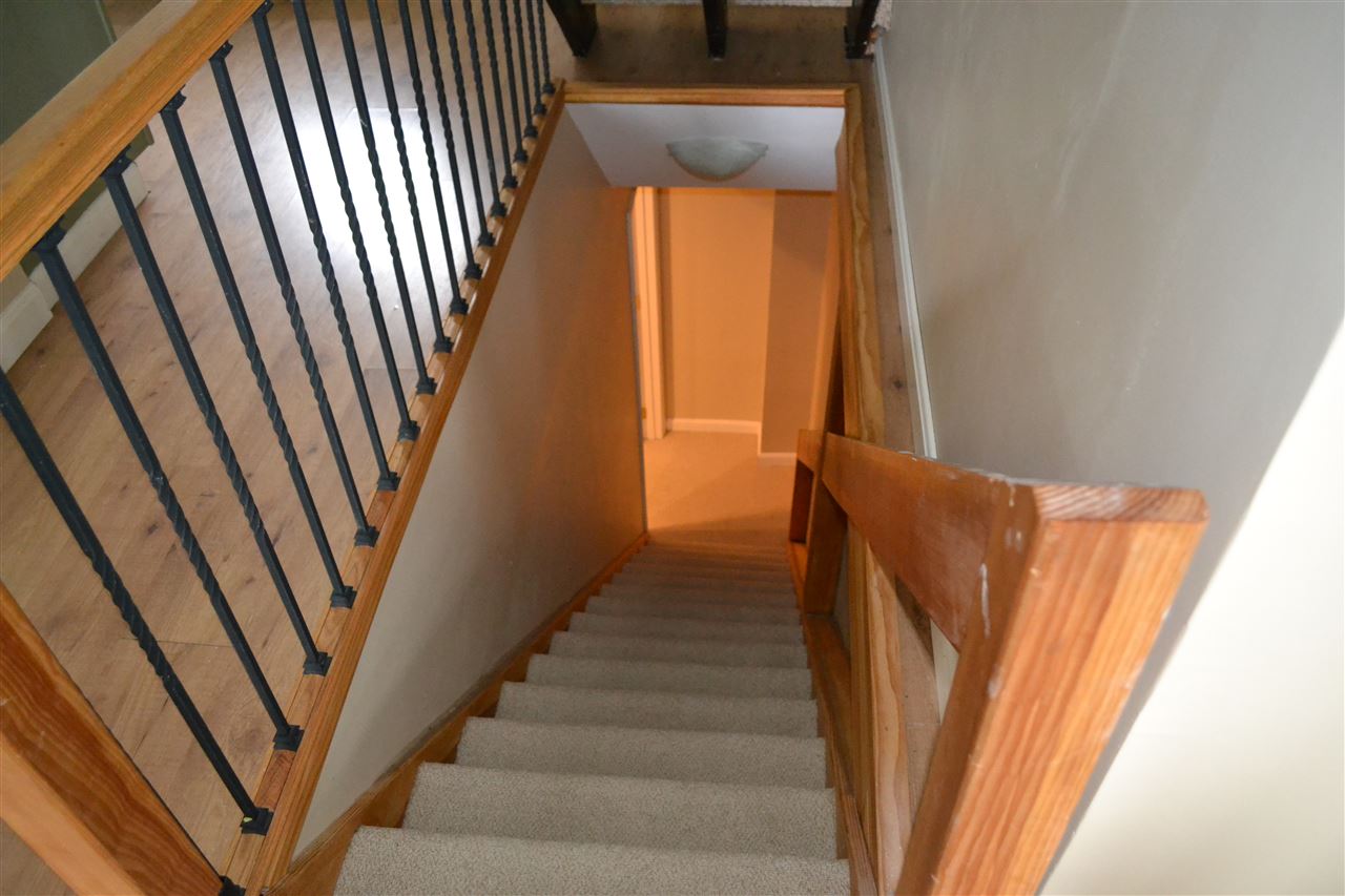 117 Middle Earth Road, Unit 73 Warren, VT 05674 - Photo 23 of 31 Gallery Image 23