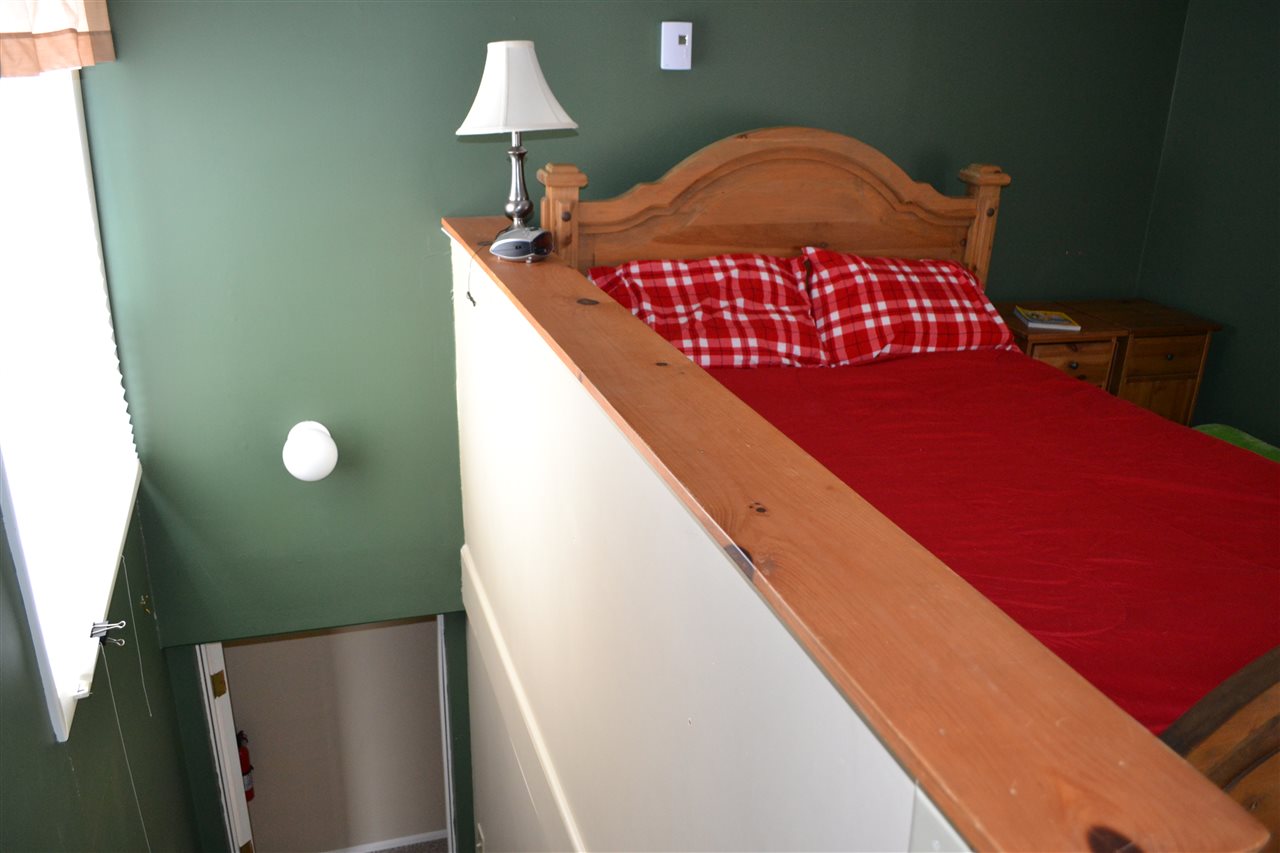 117 Middle Earth Road, Unit 73 Warren, VT 05674 - Photo 24 of 31 Gallery Image 24