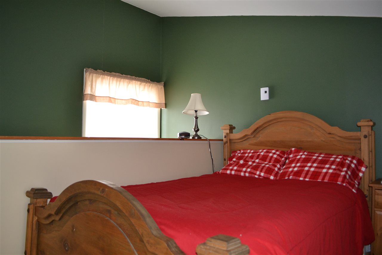 117 Middle Earth Road, Unit 73 Warren, VT 05674 - Photo 25 of 31 Gallery Image 25