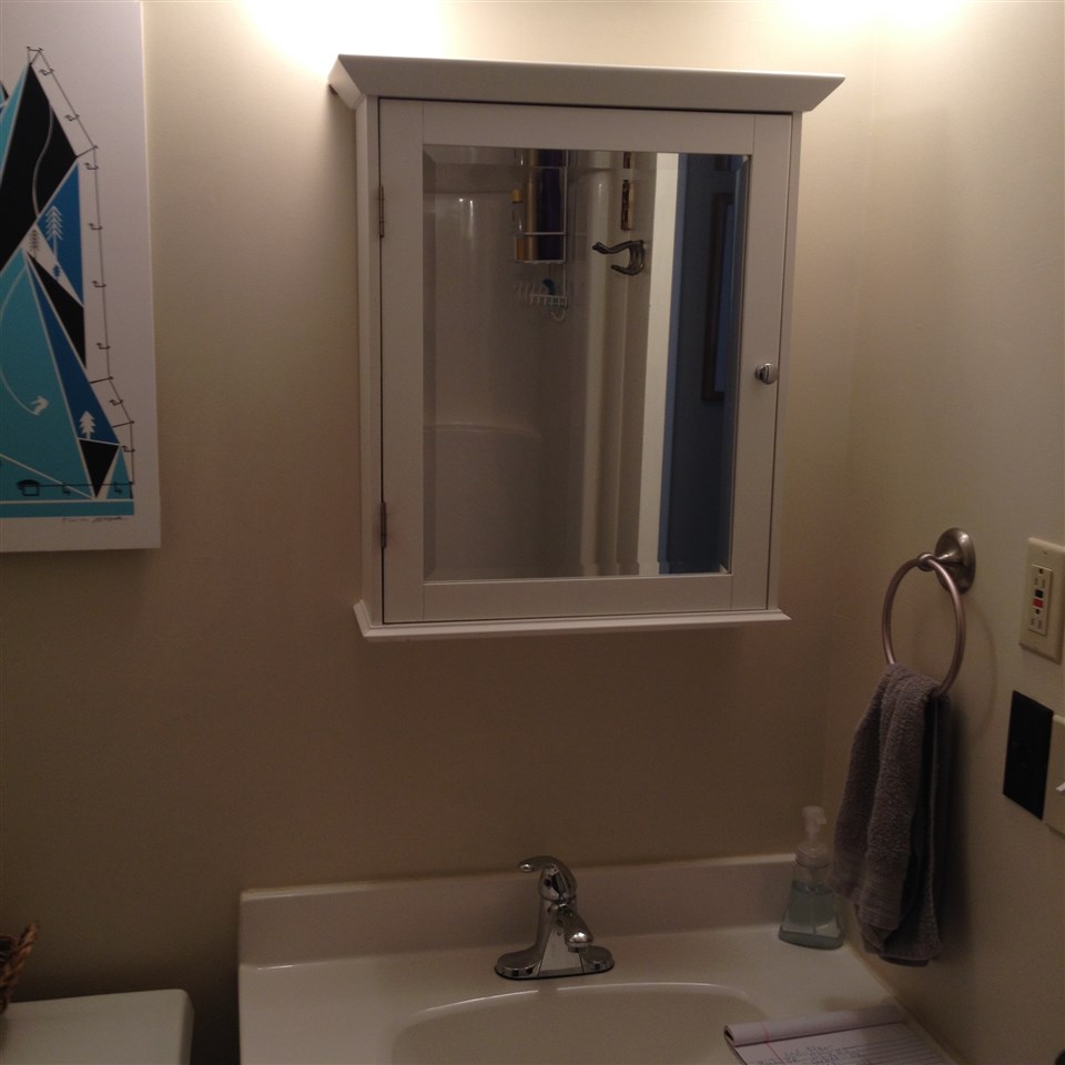 117 Middle Earth Road, Unit 73 Warren, VT 05674 - Photo 26 of 31 Gallery Image 26