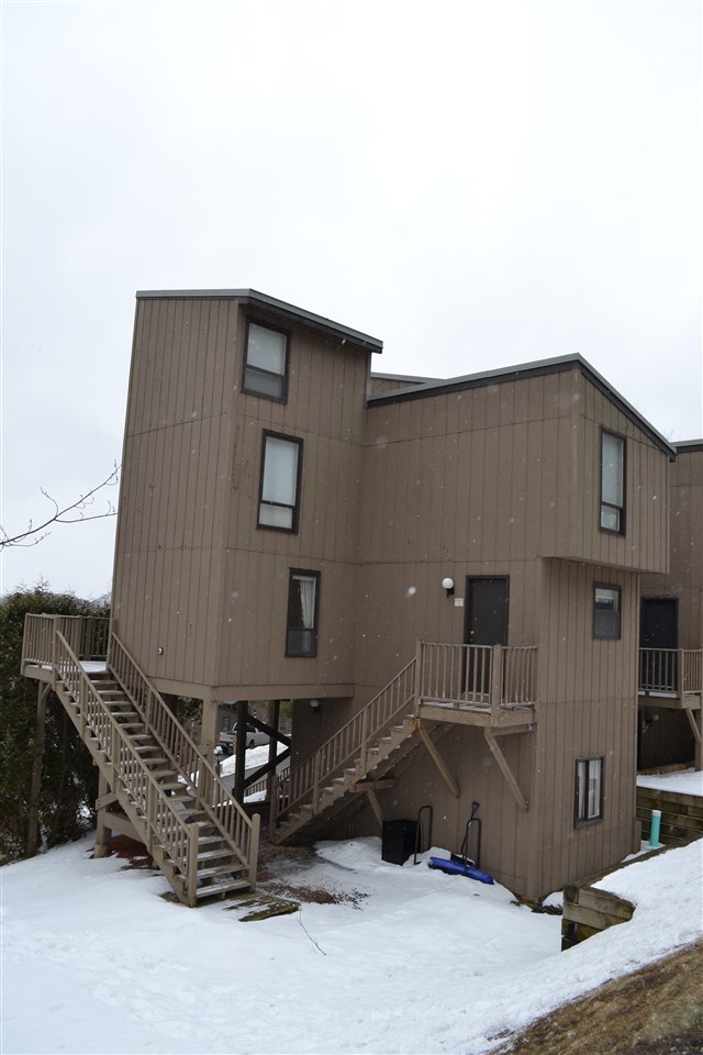 117 Middle Earth Road, Unit 73 Warren, VT 05674 - Photo 31 of 31 Gallery Image 31