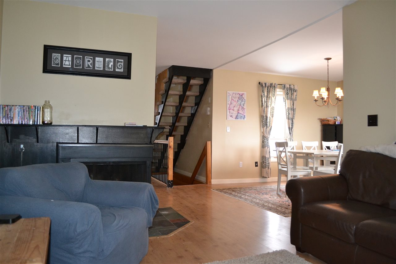 117 Middle Earth Road, Unit 73 Warren, VT 05674 - Photo 5 of 31 Gallery Image 5