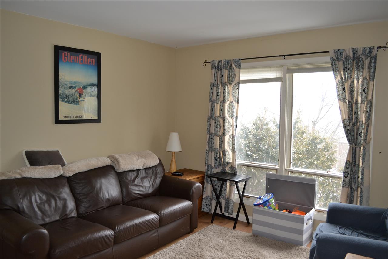117 Middle Earth Road, Unit 73 Warren, VT 05674 - Photo 6 of 31 Gallery Image 6
