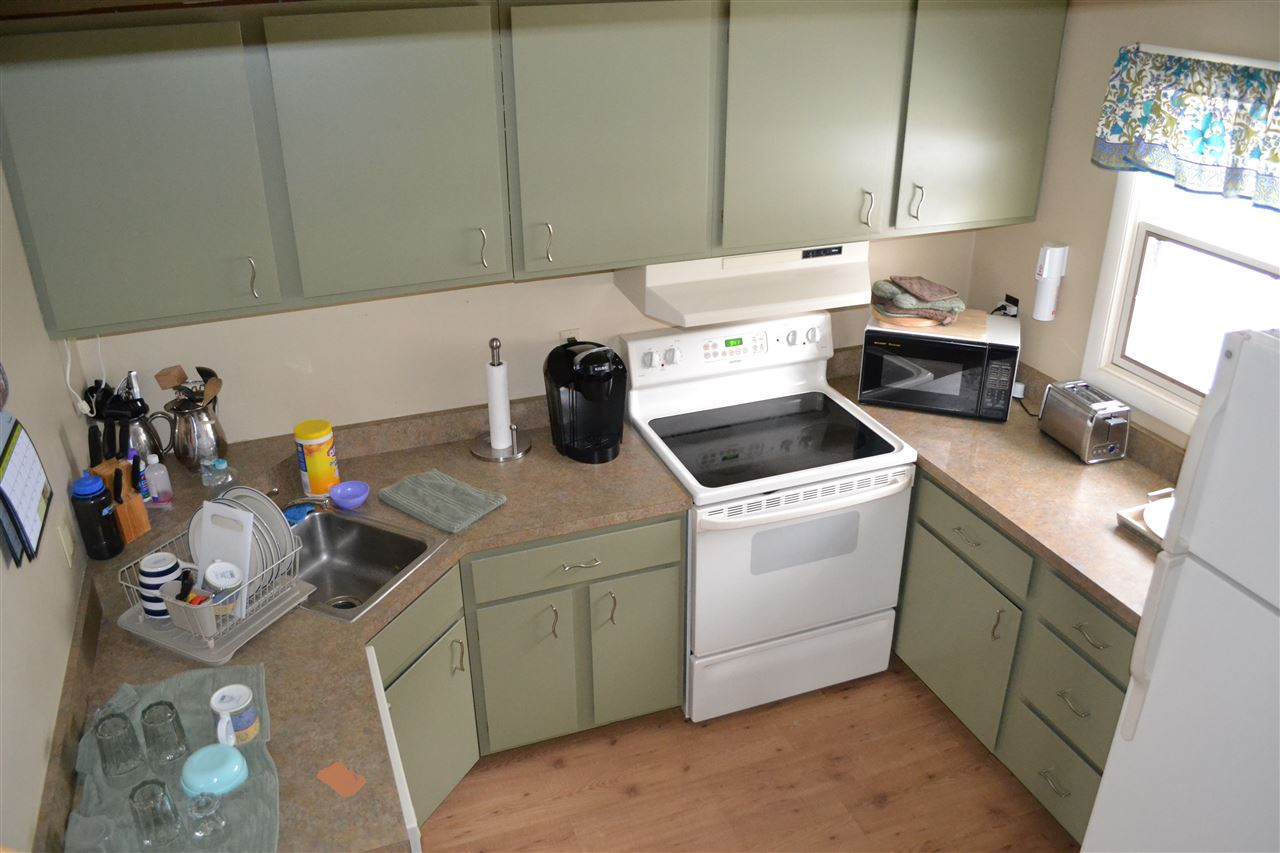 117 Middle Earth Road, Unit 73 Warren, VT 05674 - Photo 7 of 31 Gallery Image 7