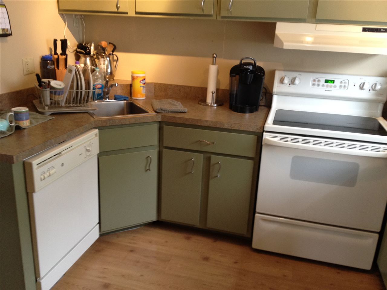 117 Middle Earth Road, Unit 73 Warren, VT 05674 - Photo 8 of 31 Gallery Image 8