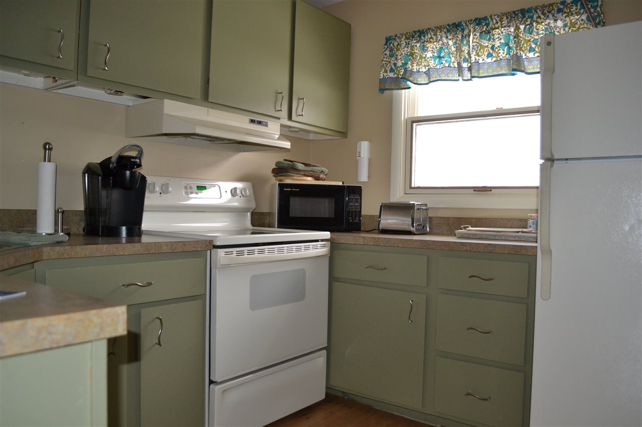 117 Middle Earth Road, Unit 73 Warren, VT 05674 - Photo 9 of 31 Gallery Image 9