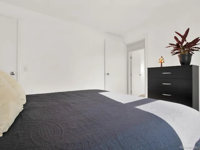 a view of porch with seating space