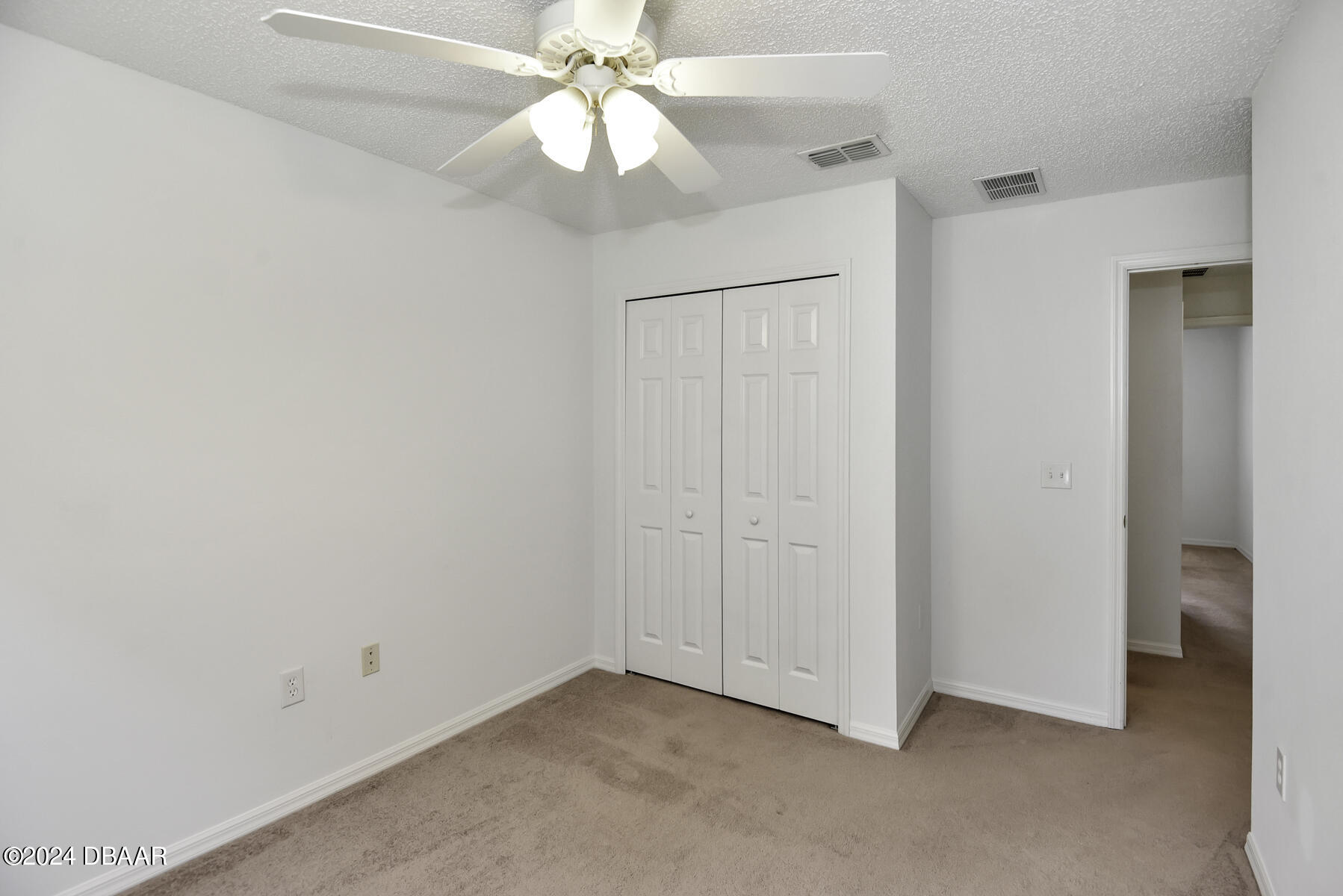 2459 North Kepler Road DeLand, FL 32724 - Photo 11 of 20 Bedroom 2
