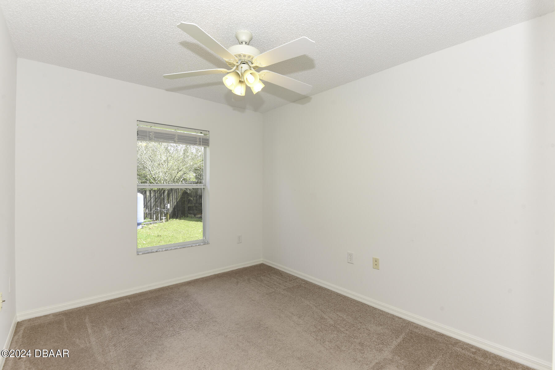 2459 North Kepler Road DeLand, FL 32724 - Photo 10 of 20 Bedroom 2