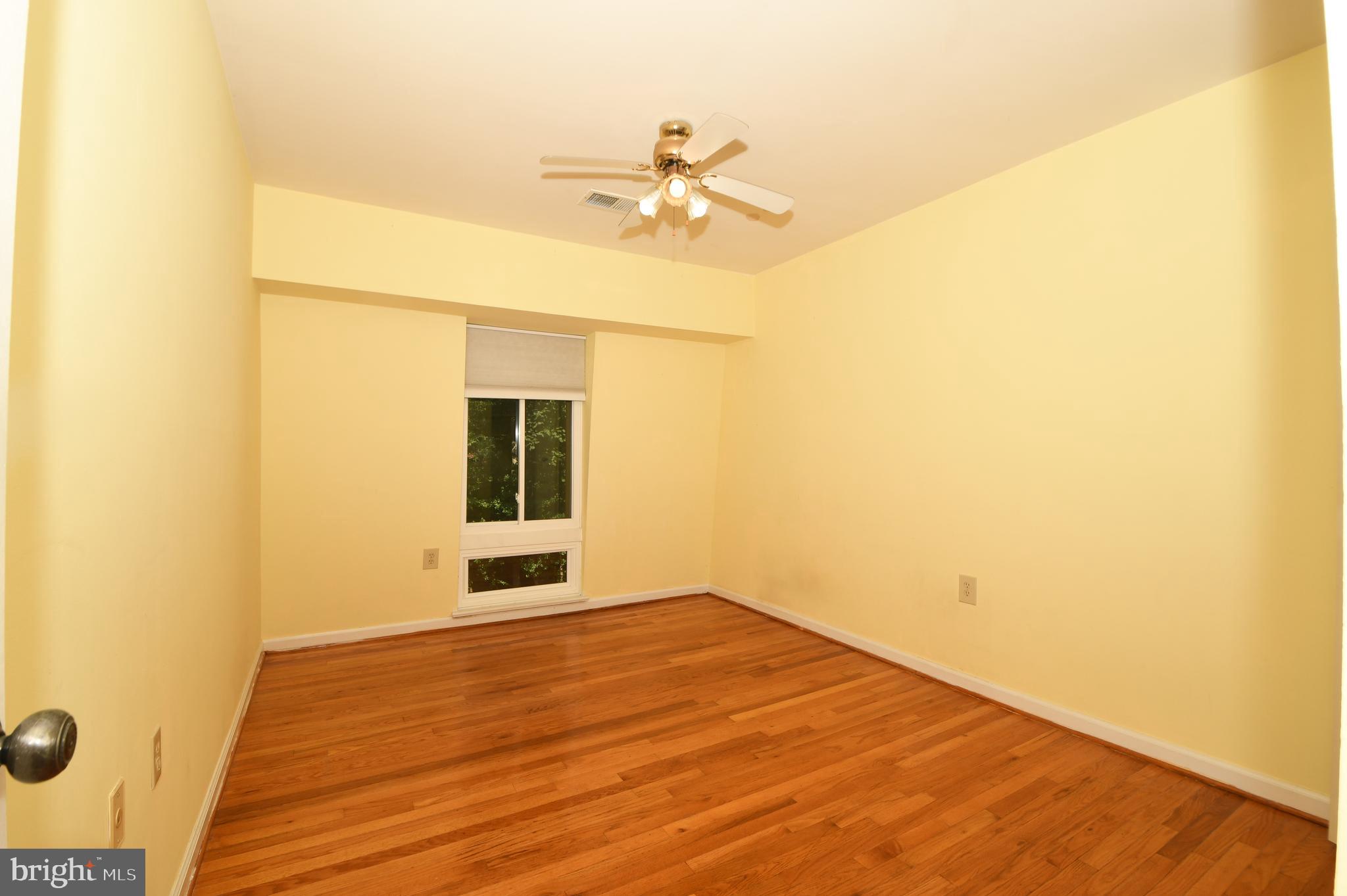 8147 Inverness Ridge Road Potomac, MD 20854 - Photo 28 of 60