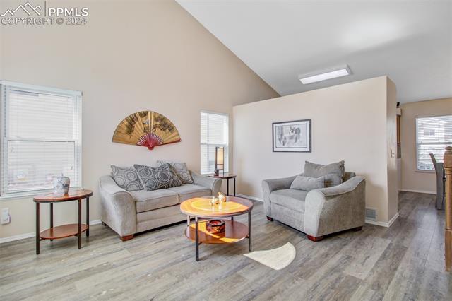 7840 French Road Colorado Springs, CO 80920 - Photo 4 of 13