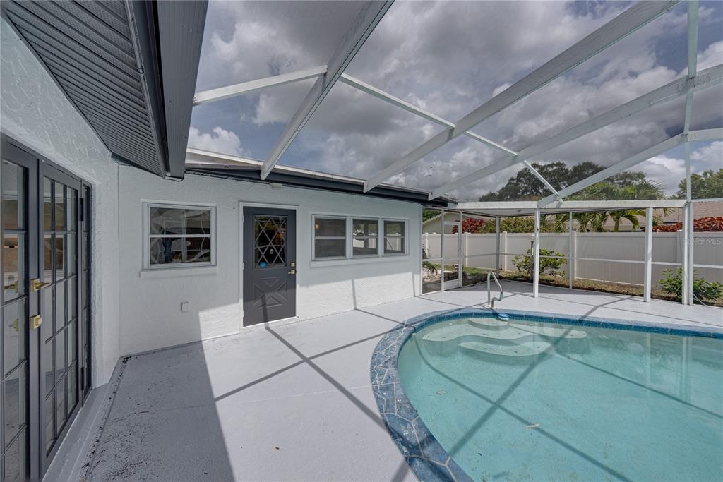 9305 120th Lane Seminole, FL 33772 - Photo 55 of 89