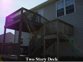 212 Rutledge Drive Waynesboro, VA 22980 - Photo 5 of 5