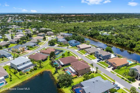 $749,900 | 4225 Fenrose Circle, Melbourne, FL 32940