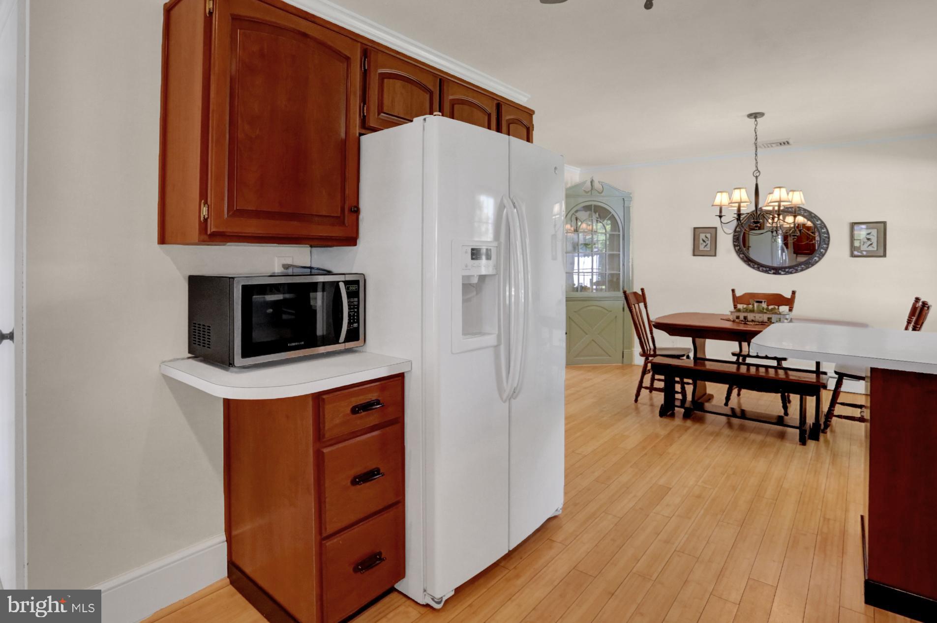 1454 Geigertown Road Birdsboro, PA 19508 - Photo 11 of 38 Gallery Image 11