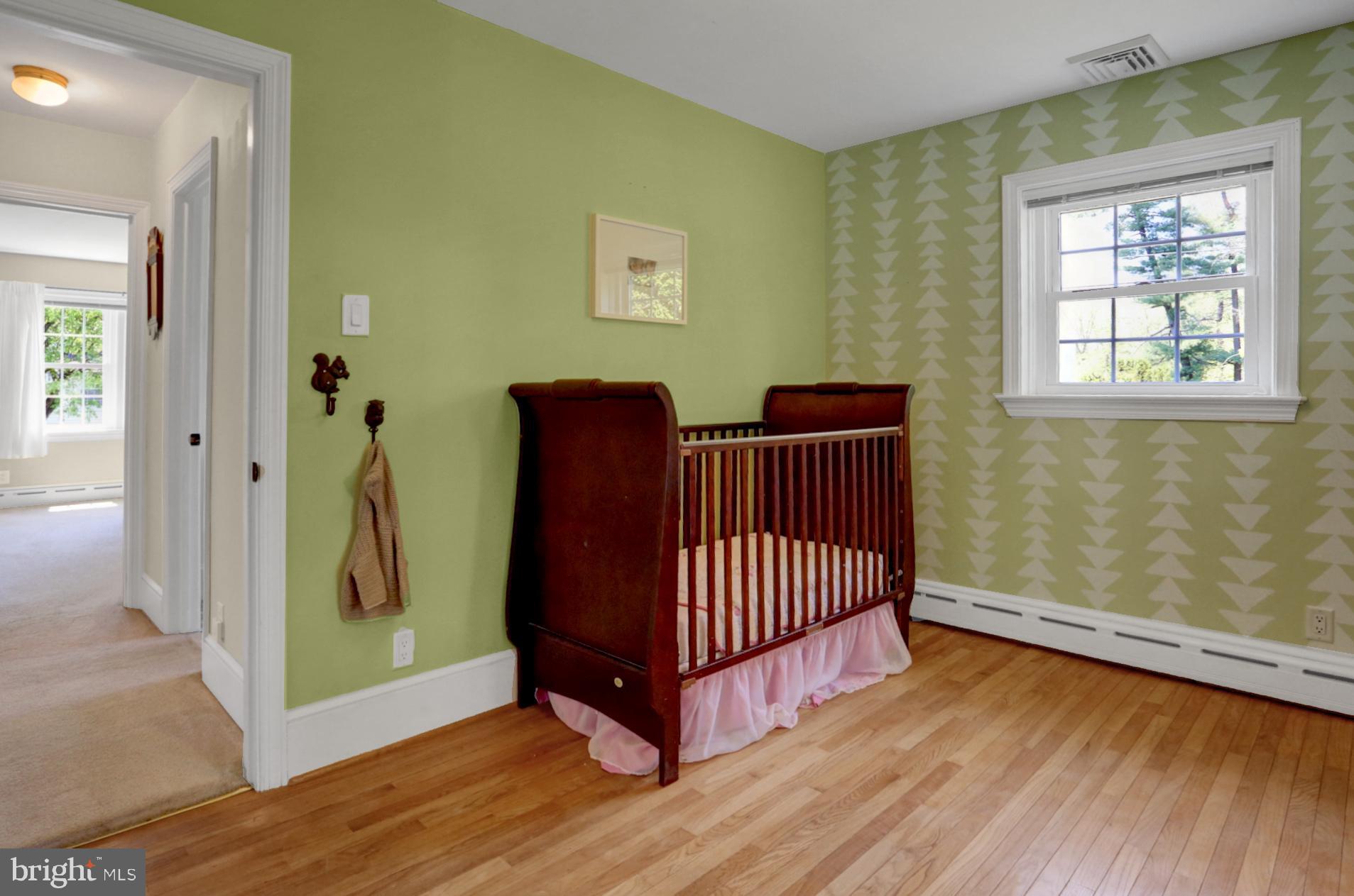 1454 Geigertown Road Birdsboro, PA 19508 - Photo 17 of 38 Bedroom 2