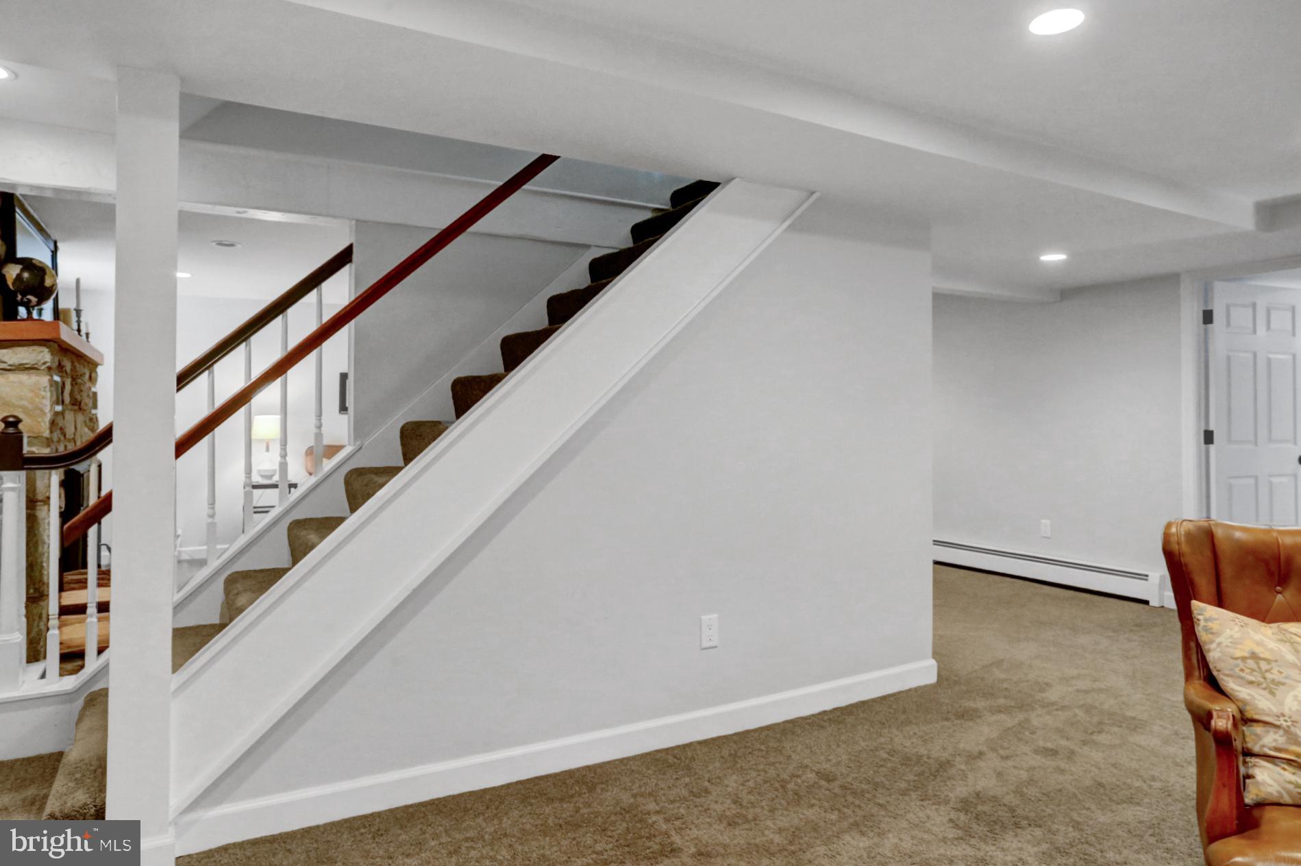 1454 Geigertown Road Birdsboro, PA 19508 - Photo 24 of 38 Gallery Image 24