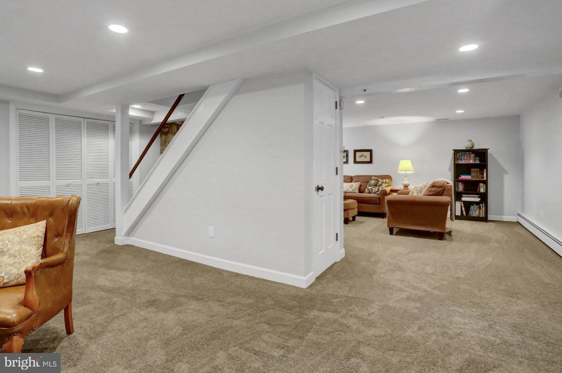1454 Geigertown Road Birdsboro, PA 19508 - Photo 25 of 38 Gallery Image 25