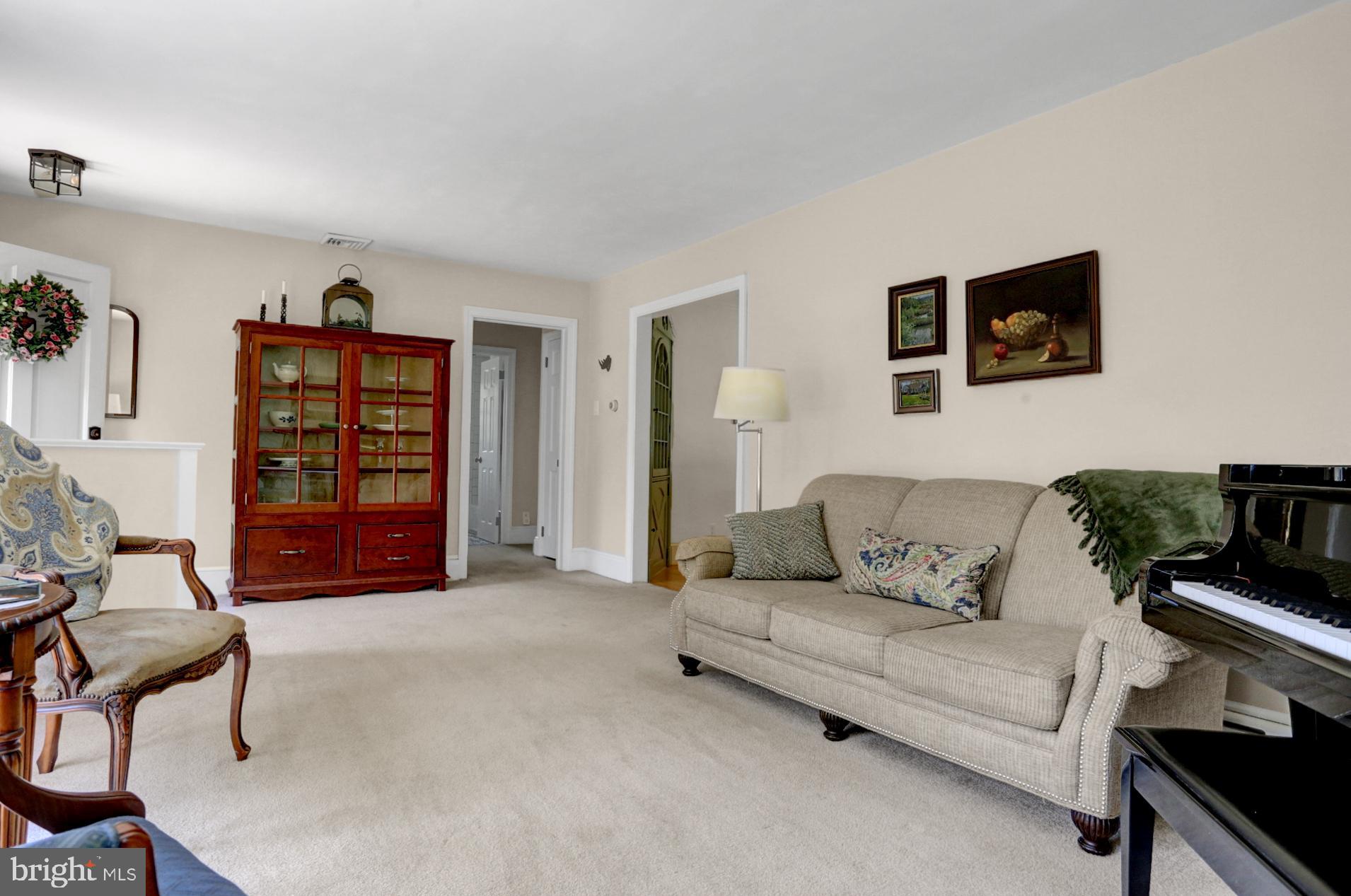 1454 Geigertown Road Birdsboro, PA 19508 - Photo 4 of 38 Gallery Image 4
