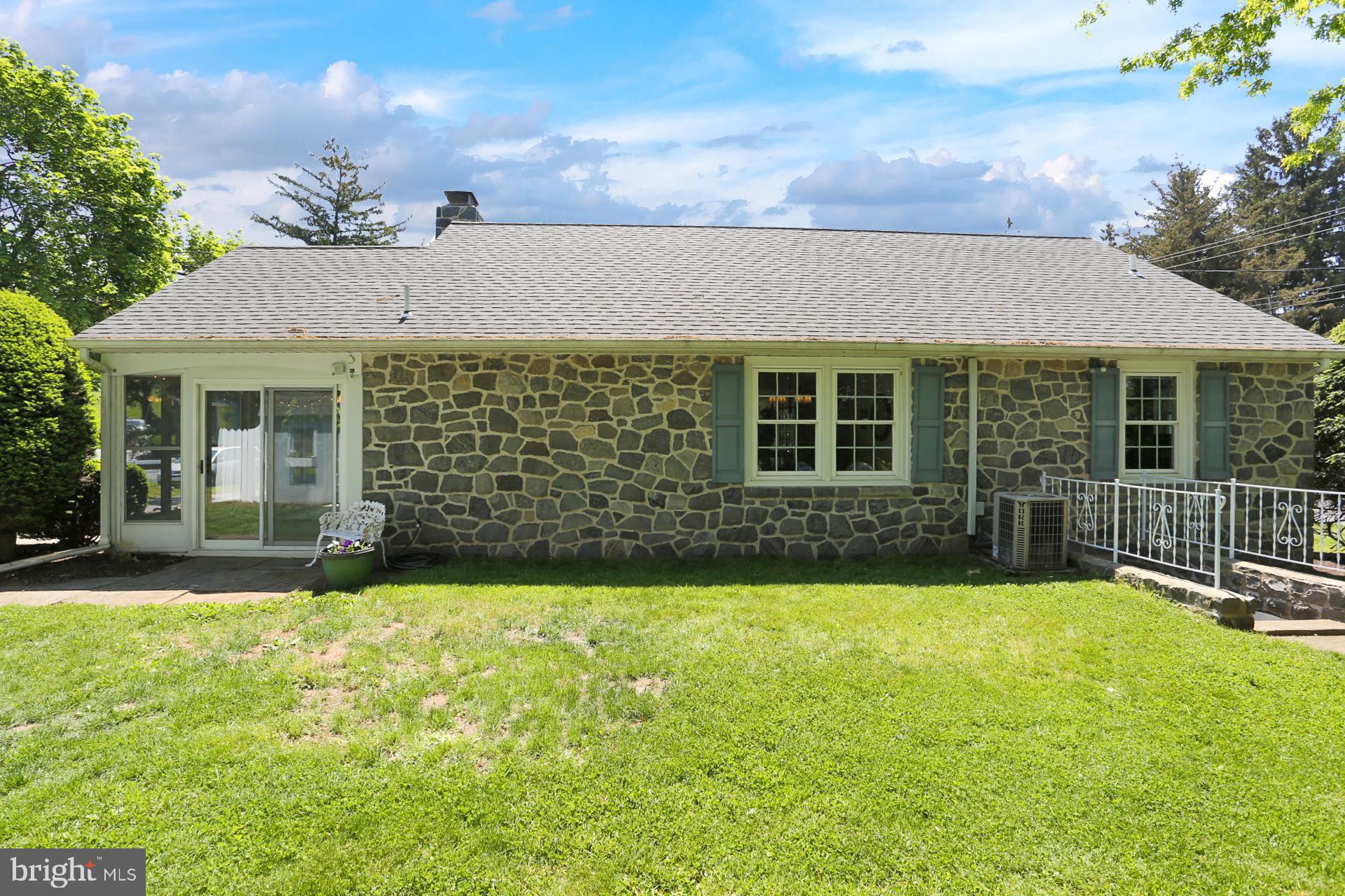 1454 Geigertown Road Birdsboro, PA 19508 - Photo 35 of 38 Gallery Image 35