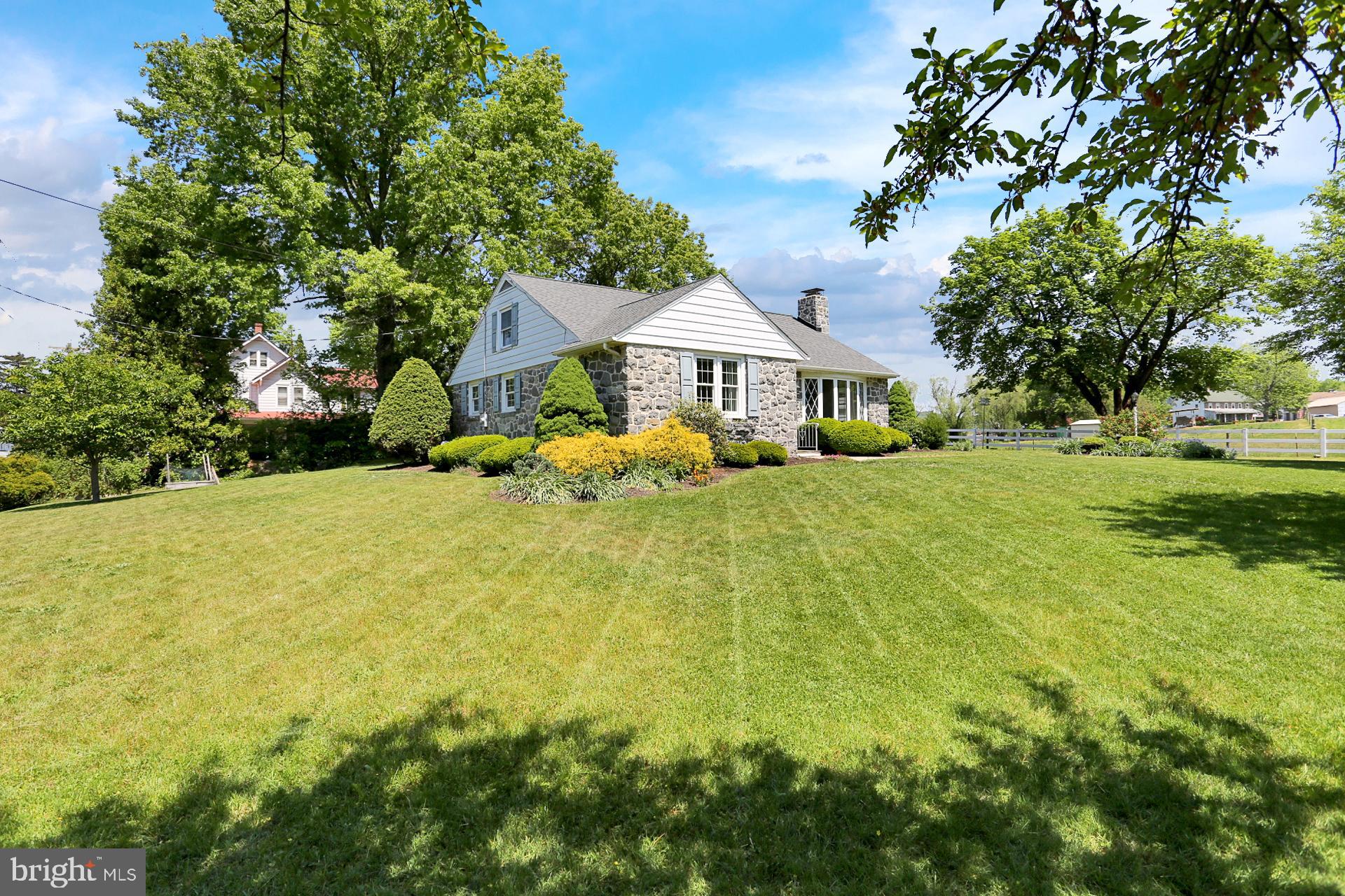 1454 Geigertown Road Birdsboro, PA 19508 - Photo 37 of 38 Gallery Image 37