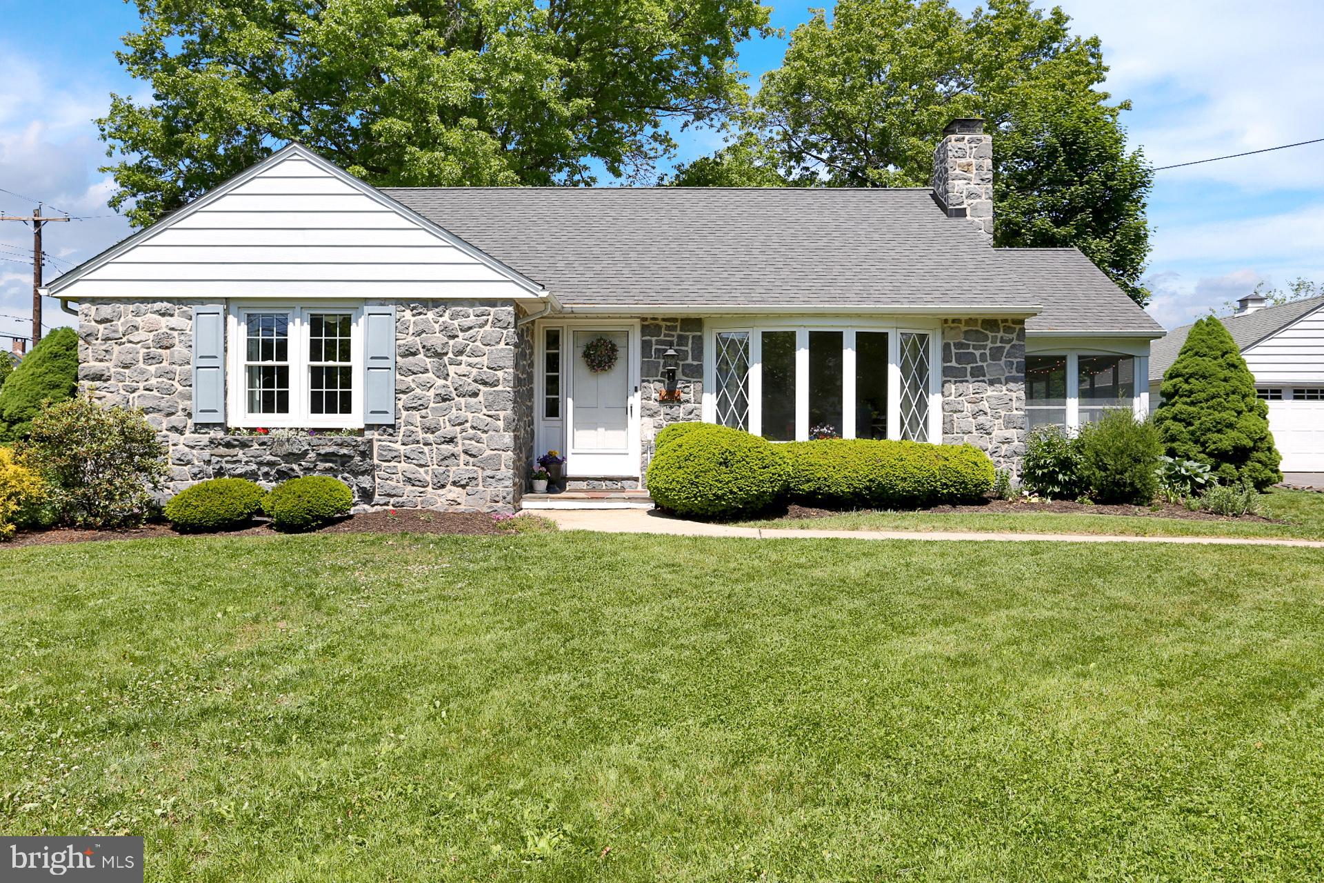 1454 Geigertown Road Birdsboro, PA 19508 - Photo 38 of 38 Gallery Image 38