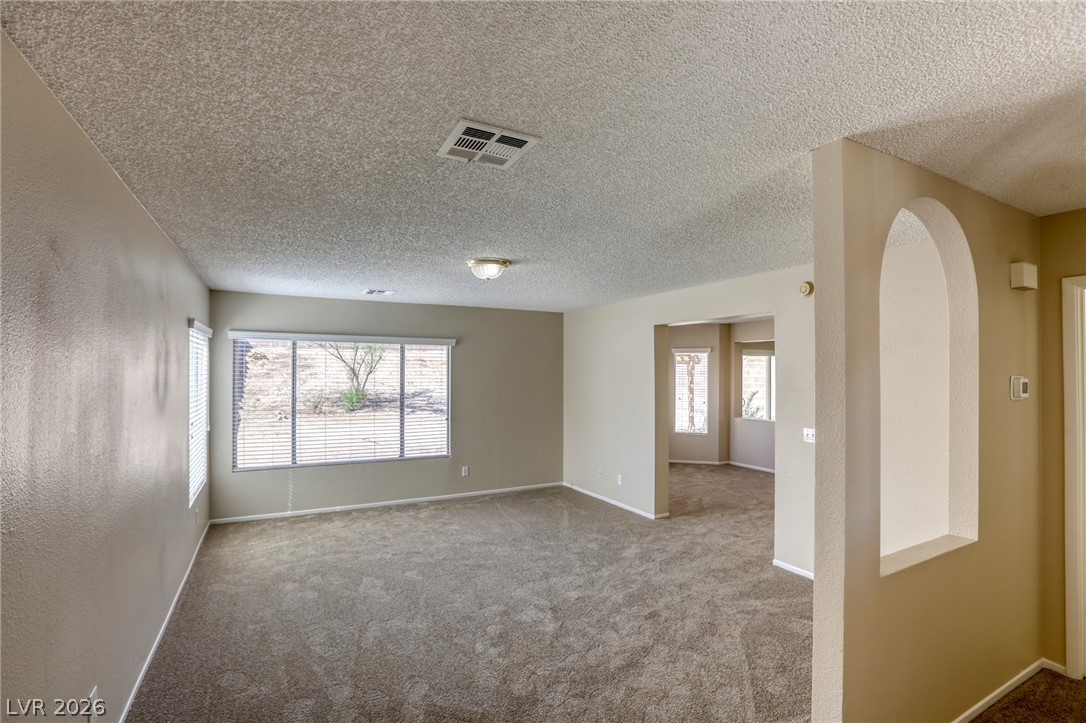 1468 Flintrock Road Henderson, NV 89014 - Photo 5 of 33