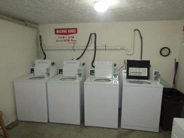 2024 Hamilton Road Okemos, MI 48864 - Photo 11 of 11 50176086-275c3b4d-acf7-4a22-bb10-aaf47bbf6804.JPG