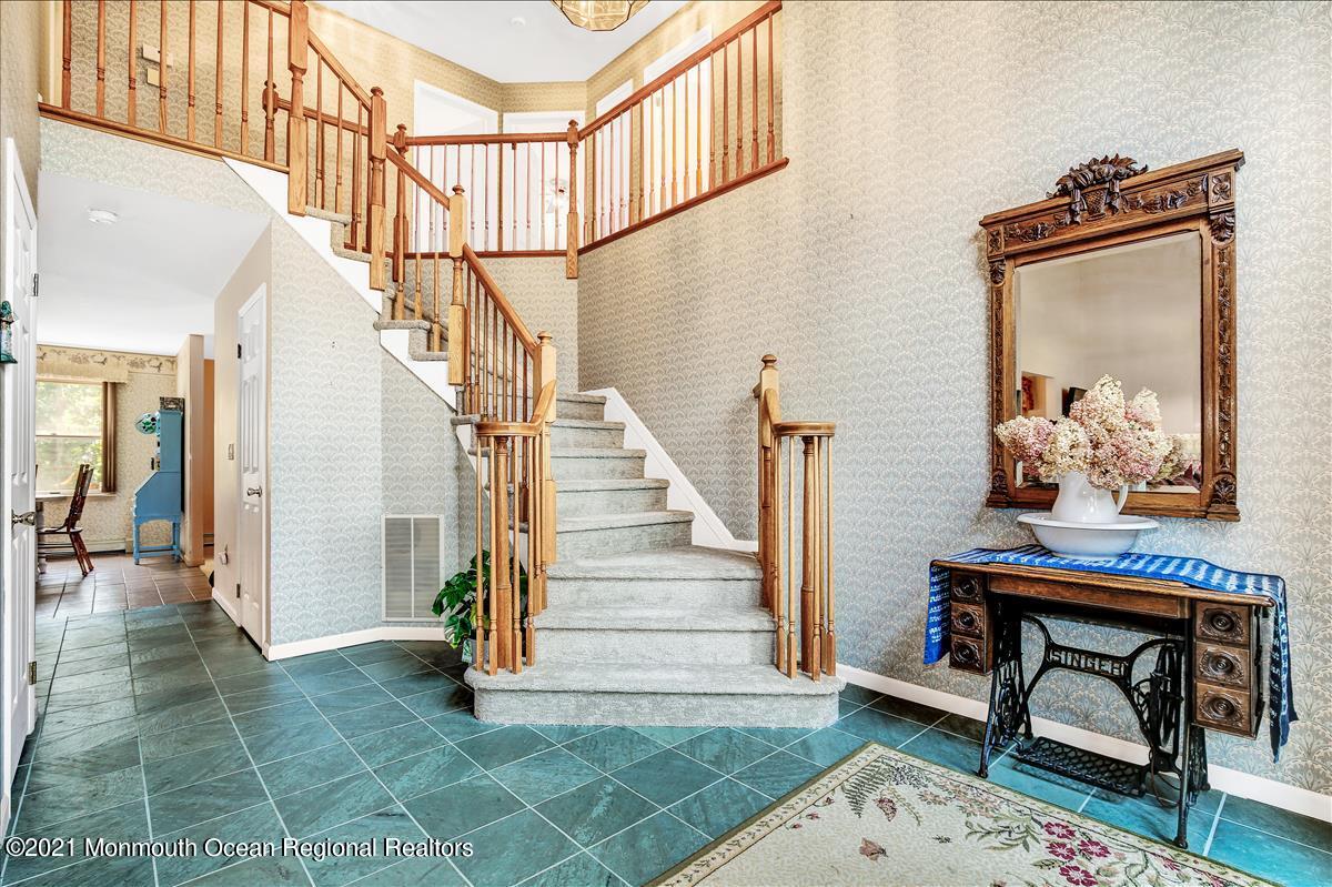 624 Yellowbrick Road Brick, NJ 08724 - Photo 6 of 46 634YellowbrickRd_0008