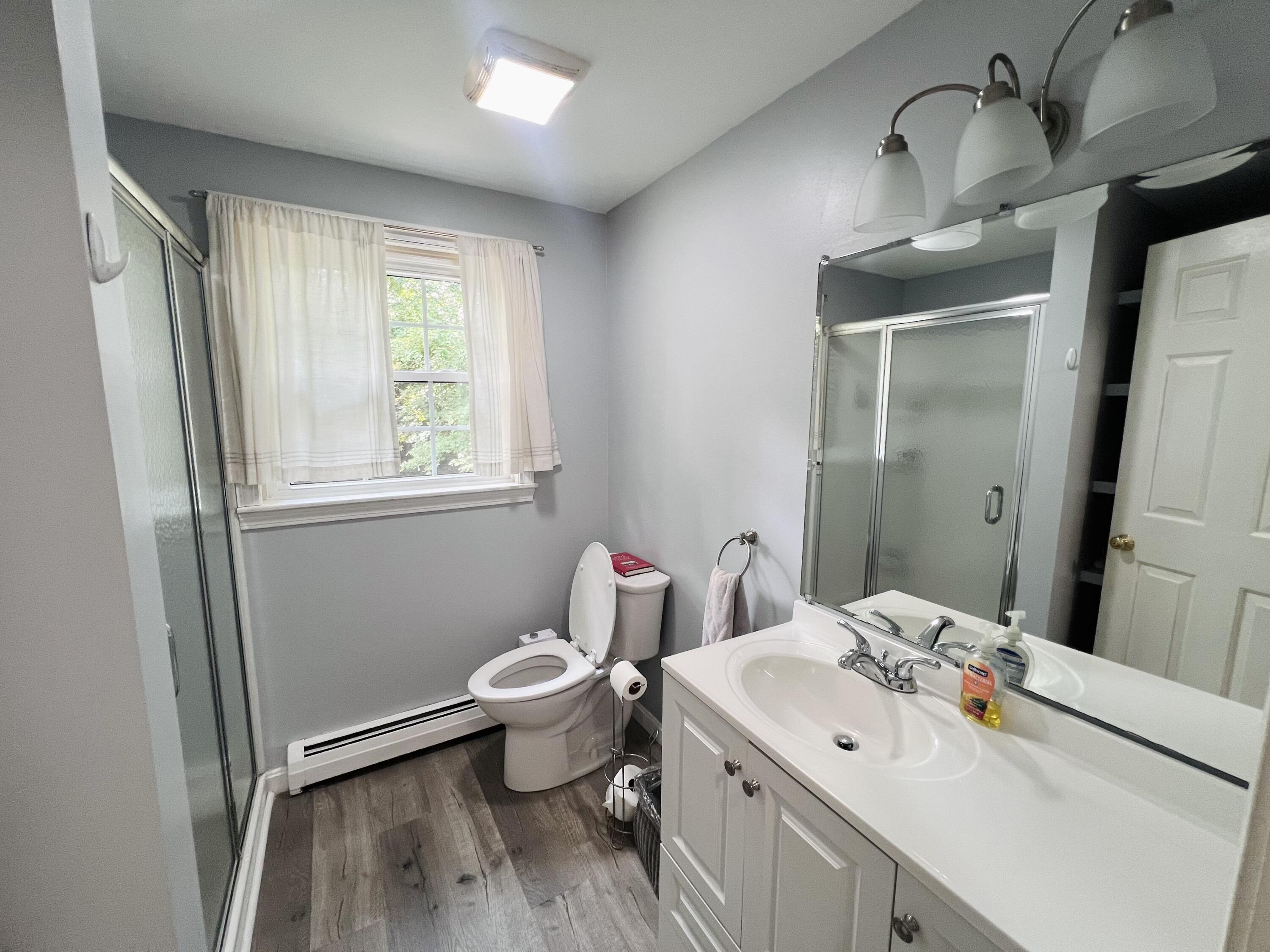 13 Beech Road South Berwick, ME 03908 - Photo 22 of 46 IMG_3389