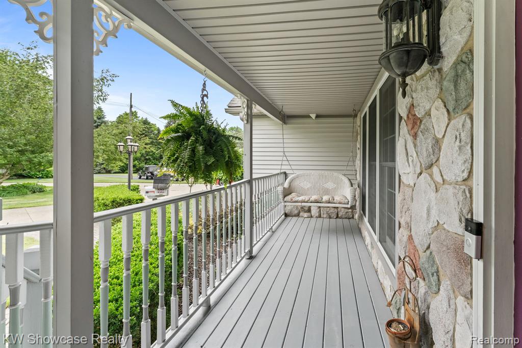 6476 Andersonville Road Waterford, MI 48346 - Photo 16 of 55