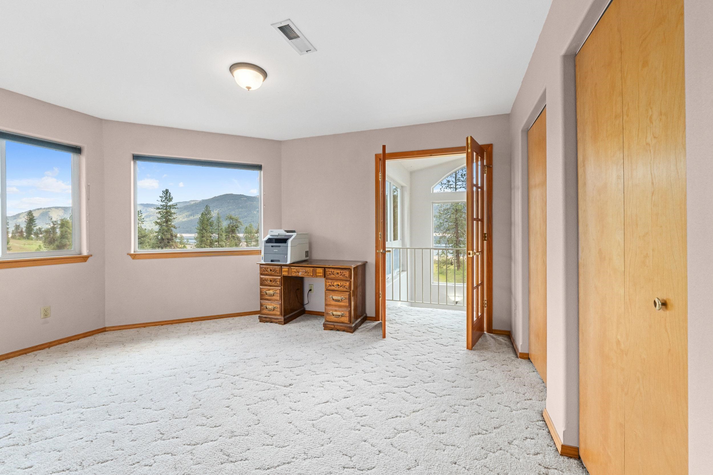 11 Echo Cove Road Kettle Falls, WA 99141 - Photo 15 of 49