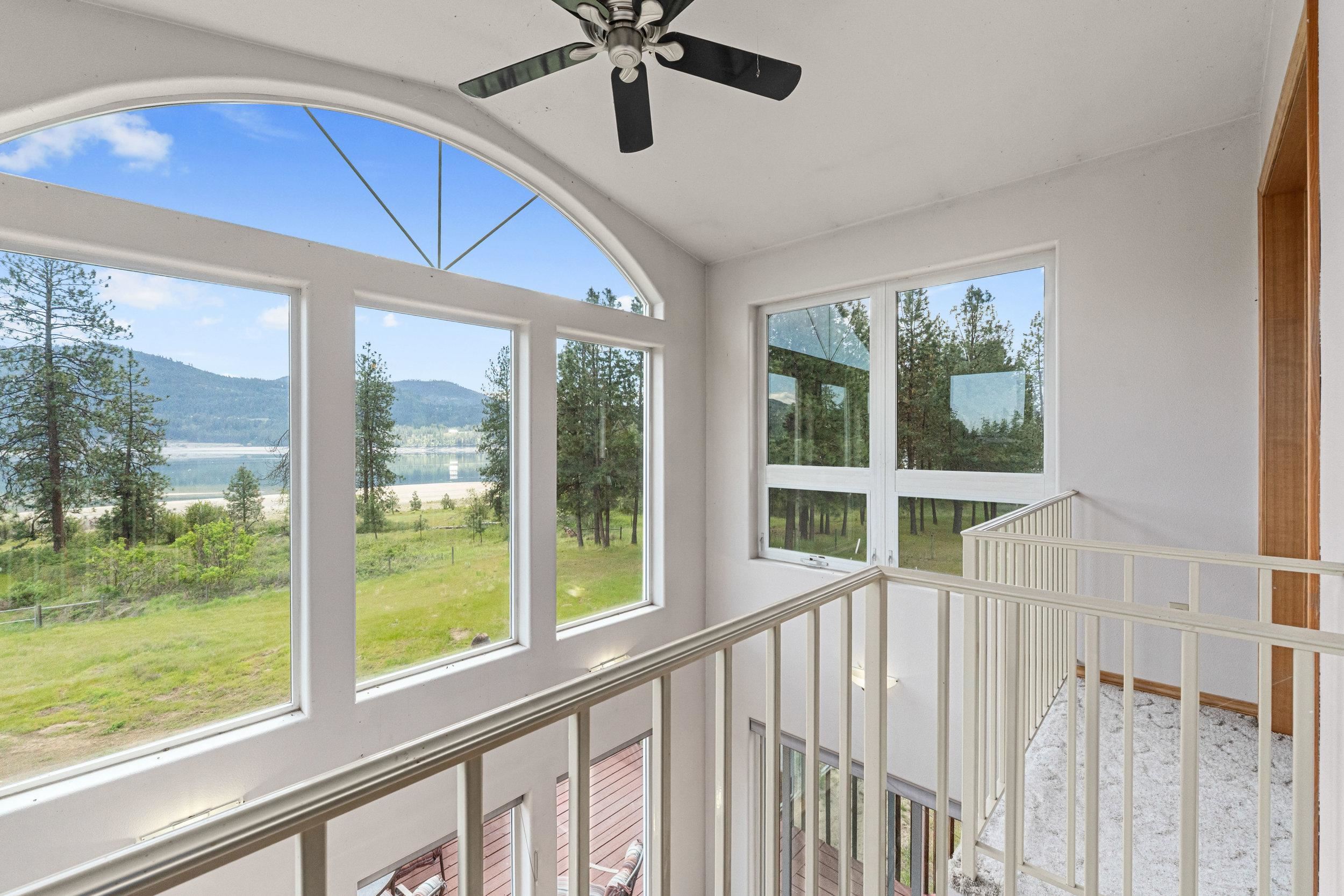 11 Echo Cove Road Kettle Falls, WA 99141 - Photo 17 of 49