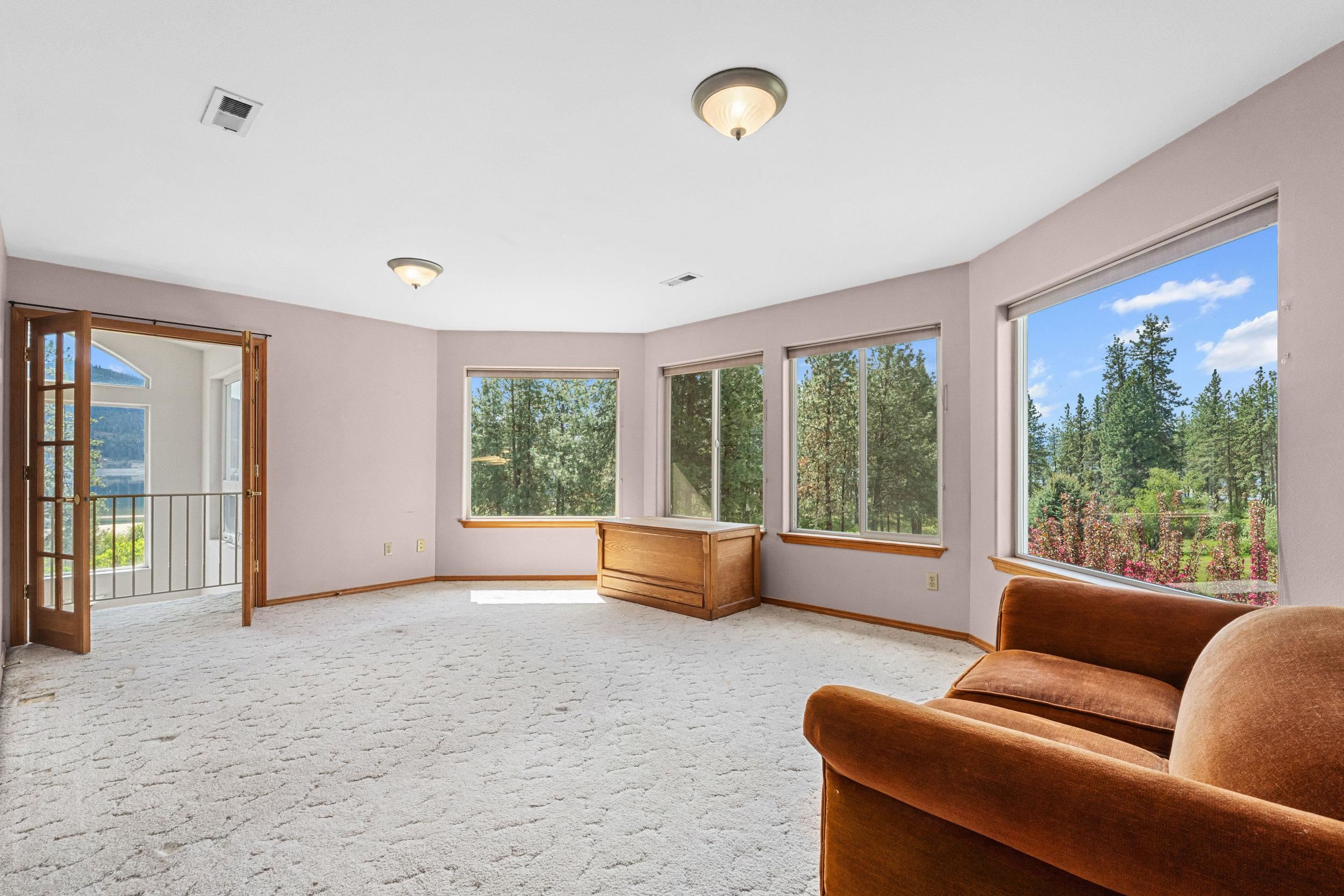 11 Echo Cove Road Kettle Falls, WA 99141 - Photo 18 of 49