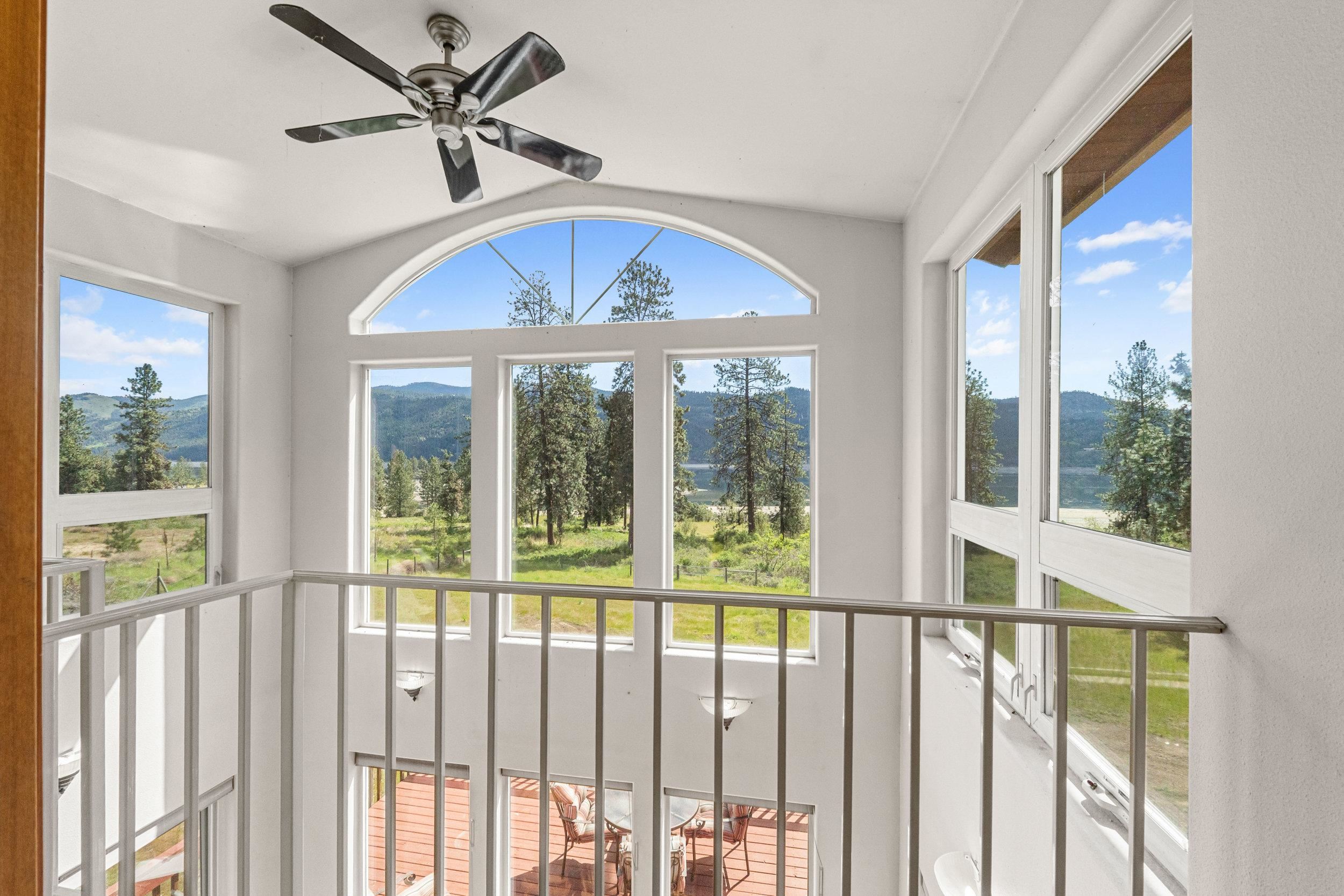 11 Echo Cove Road Kettle Falls, WA 99141 - Photo 19 of 49
