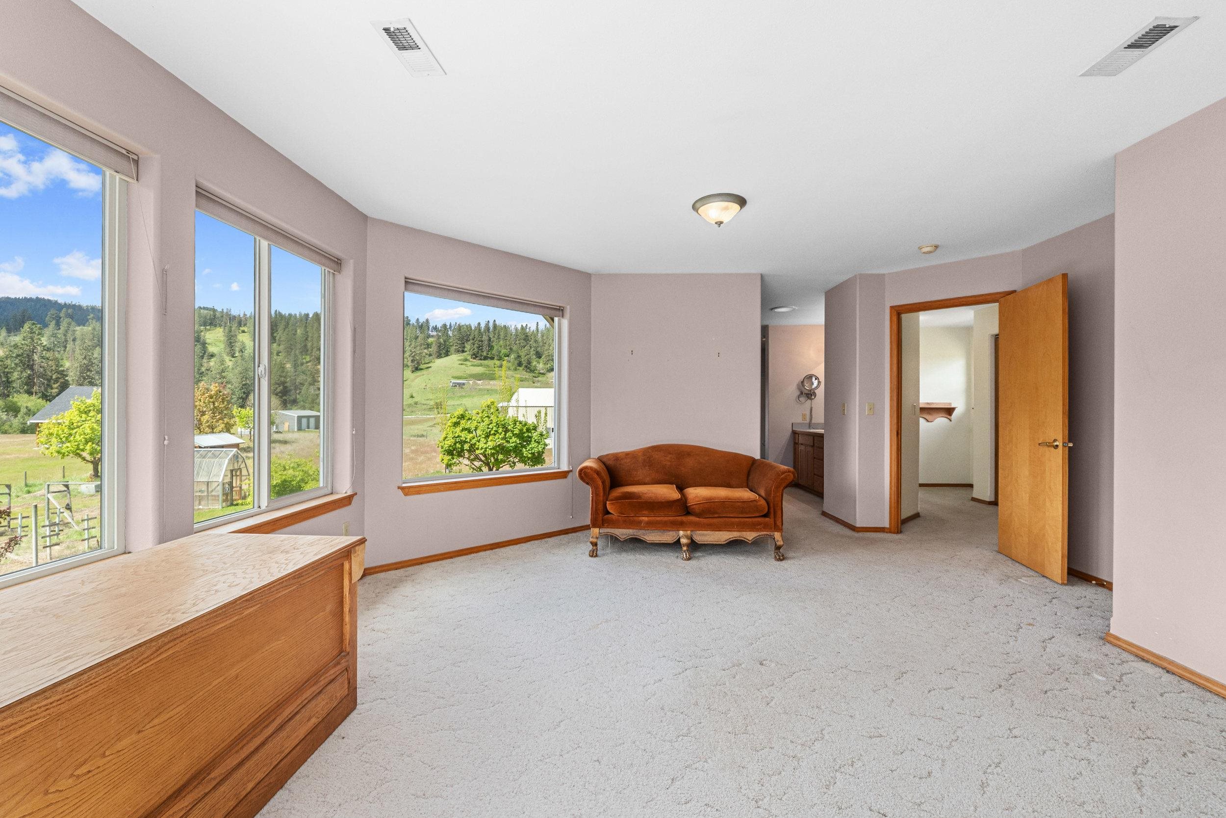 11 Echo Cove Road Kettle Falls, WA 99141 - Photo 20 of 49