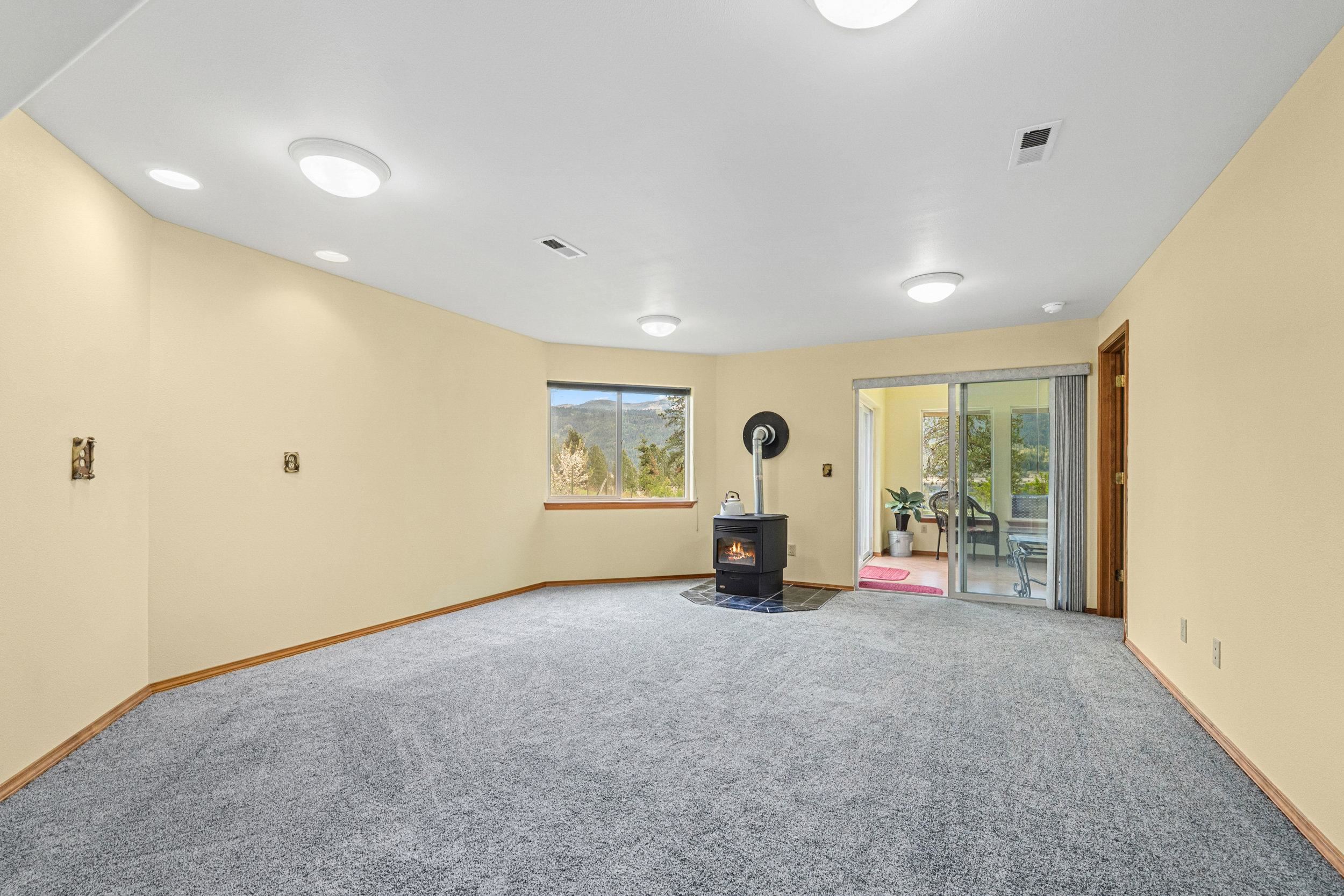 11 Echo Cove Road Kettle Falls, WA 99141 - Photo 25 of 49