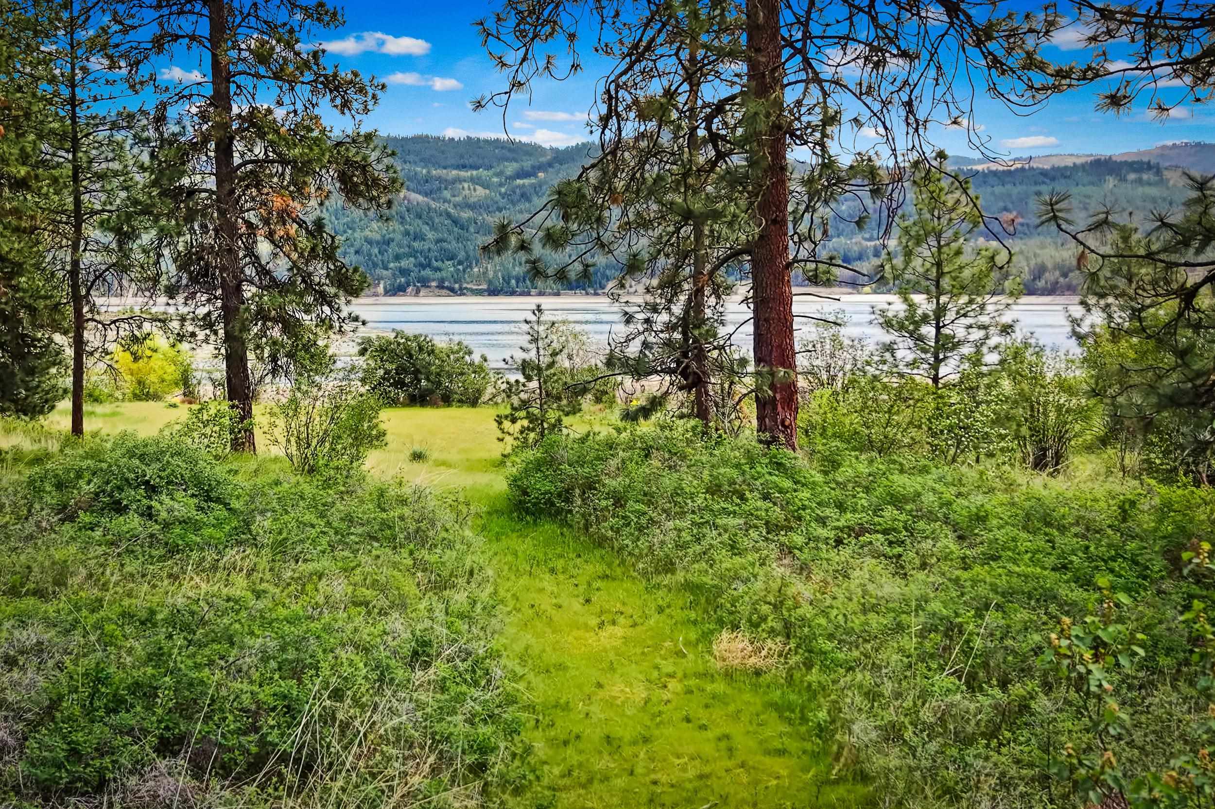 11 Echo Cove Road Kettle Falls, WA 99141 - Photo 40 of 49