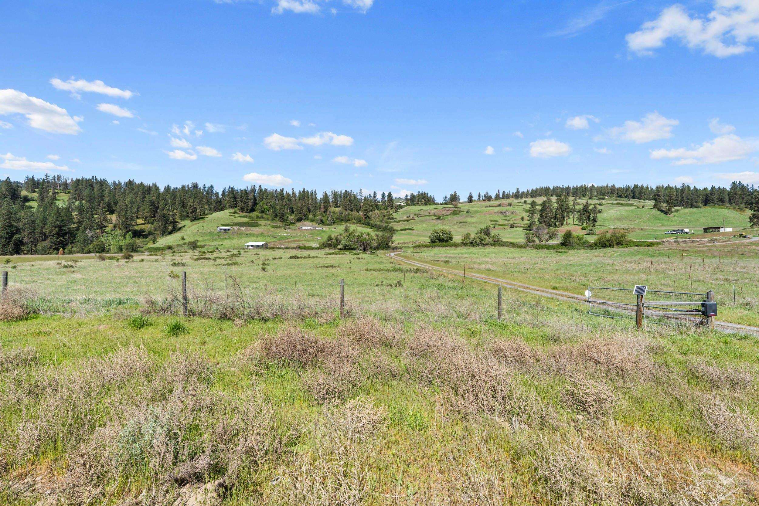 11 Echo Cove Road Kettle Falls, WA 99141 - Photo 42 of 49