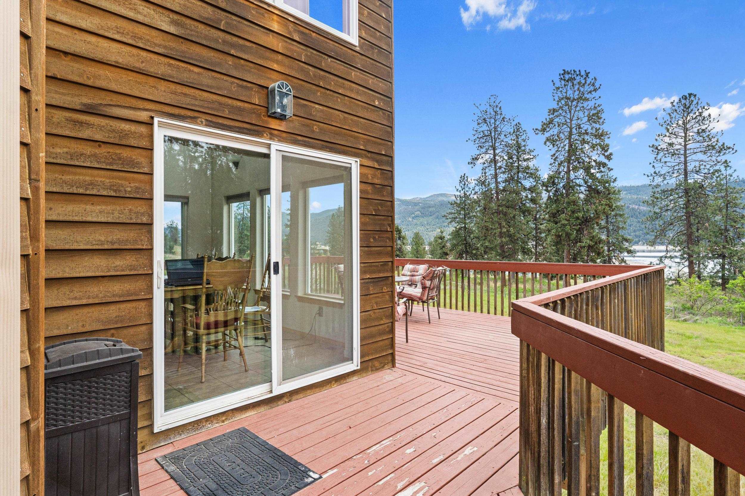 11 Echo Cove Road Kettle Falls, WA 99141 - Photo 46 of 49