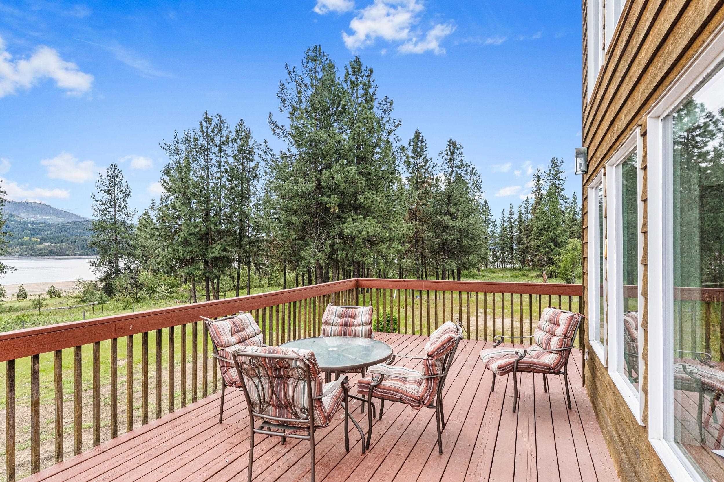 11 Echo Cove Road Kettle Falls, WA 99141 - Photo 47 of 49