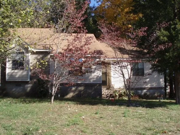 $1,400 | 5163 Hunters Point Lane, Hermitage, TN 37076