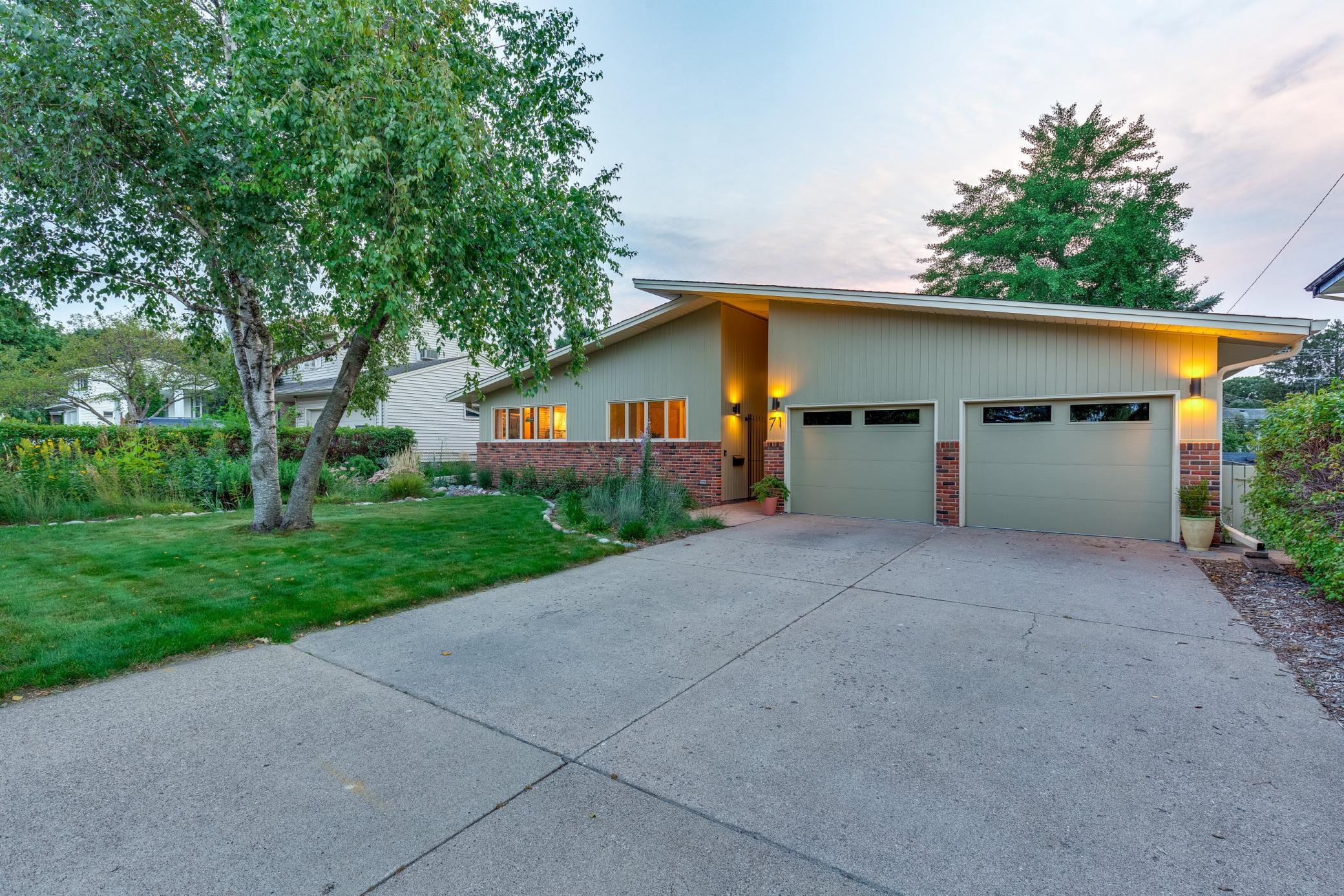 71 McKnight Road North St. Paul, MN 55119 - Photo 1 of 1 Gallery Image 1