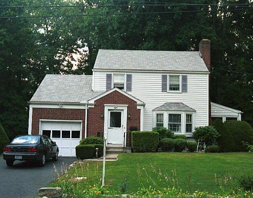 8 Sherwood Road Stamford, CT 06905 - Photo 1 of 1 Gallery Image 1
