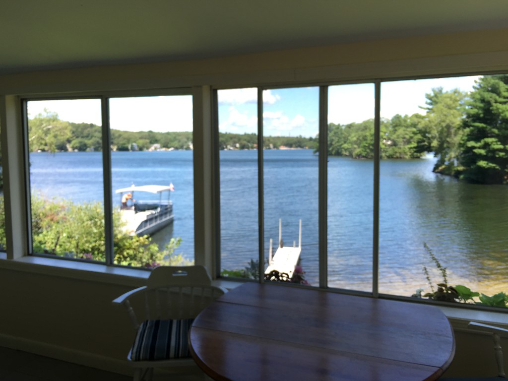 800 Eastside Road Wrentham, MA 02093 - Photo 27 of 30