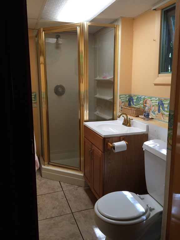 800 Eastside Road Wrentham, MA 02093 - Photo 30 of 30