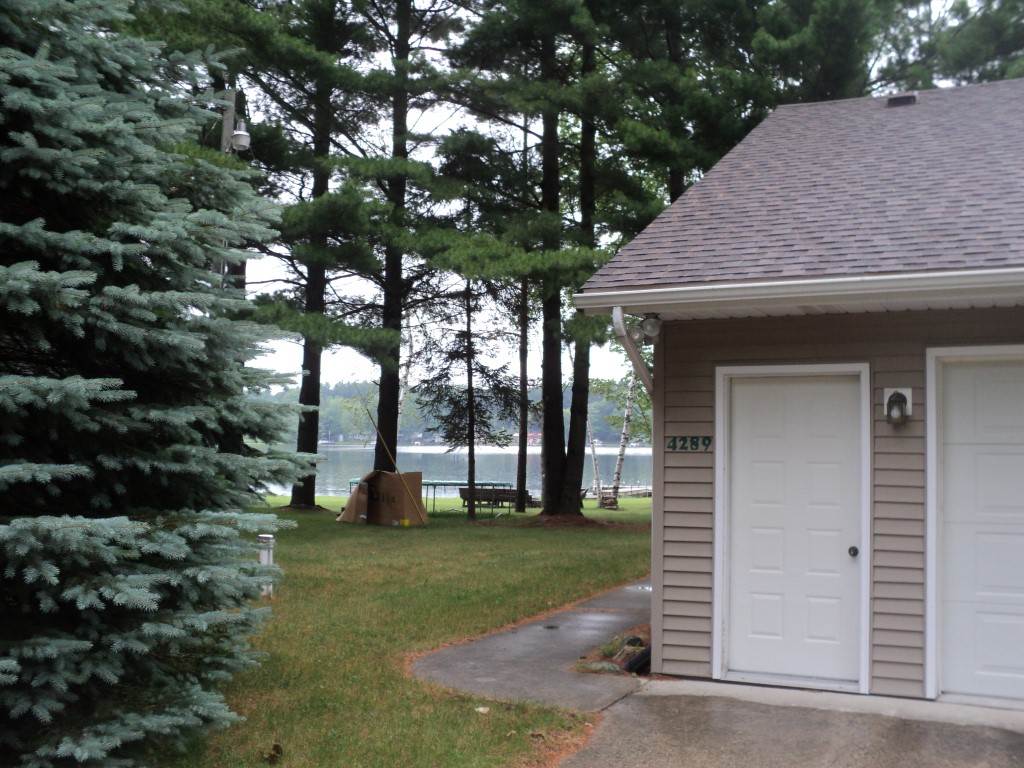 4289 South Fox Run Remus, MI 49340 - Photo 44 of 45 1835413-43.JPG