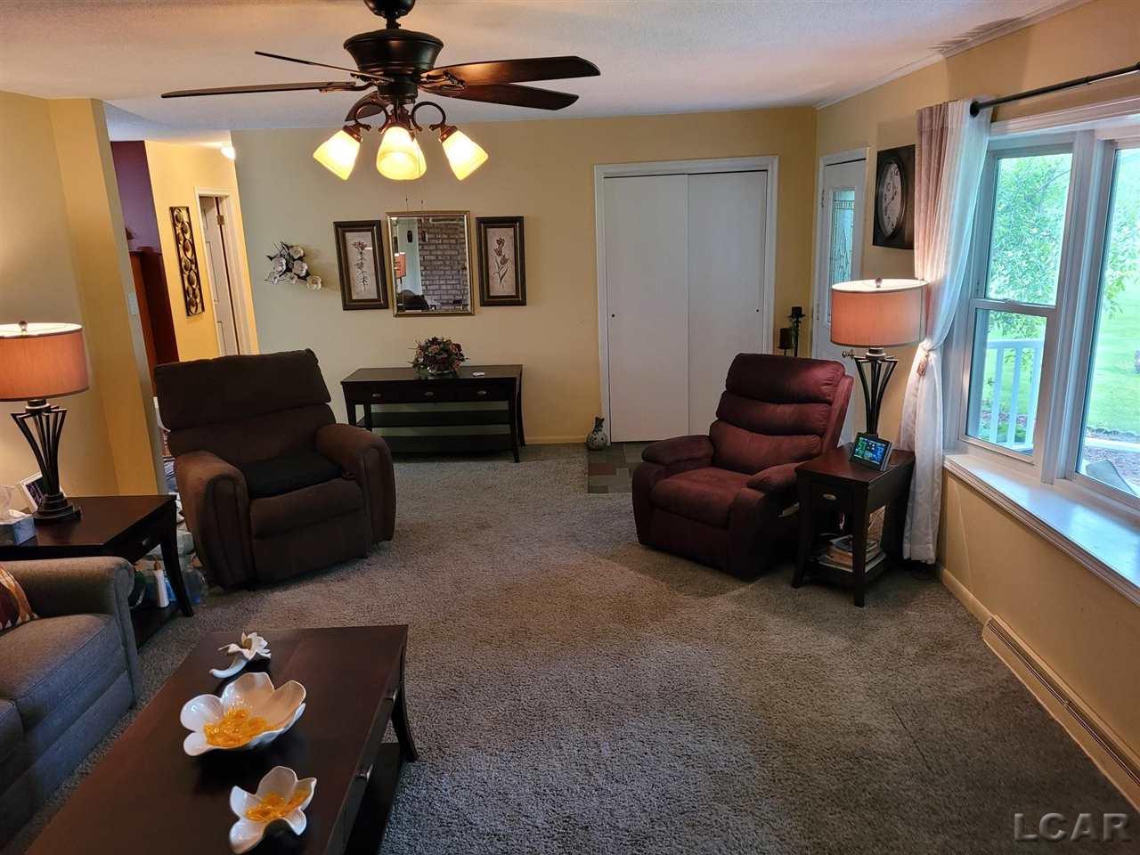9700 Island Lake Road Dexter, MI 48130 - Photo 15 of 61 50041986-14.JPG